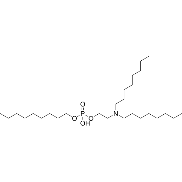 9A1P9 2760467-57-8